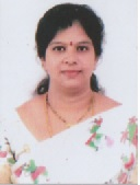 Smt. L. Padmaja